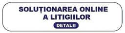 Consumer Redress EU